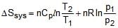 Solved Examples for JEE: Thermodynamics | Chemistry for JEE Main & Advanced